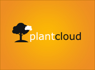 轰炸手机短信软件