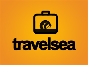 手机号轰炸服务