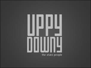 小七手机号在线网页轰炸