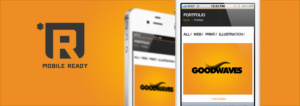 网页免费发手机号