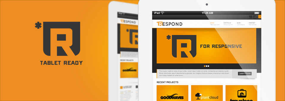 呼死你在线使用