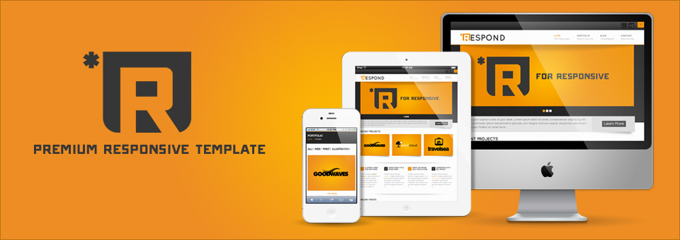 求购最新资源的电话连环云呼叫软件